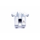Etrier de Frein Arrière Droit Pour Nissan Murano I Quest Skyline 44001CN11A