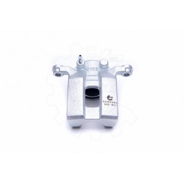Etrier de Frein Arrière Droit Pour Nissan Murano I Quest Skyline 44001CN11A