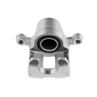 Etrier de Frein Arrière Droit Pour Nissan Murano I 44001AL500 44001CB10A