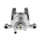 Etrier de Frein Arrière Droit Pour Nissan Murano I 44001AL500 44001CB10A