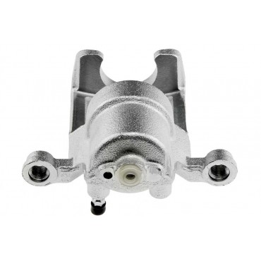 Etrier de Frein Arrière Droit Pour Nissan Murano I 44001AL500 44001CB10A
