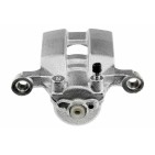 Etrier de Frein Arrière Droit Pour Nissan Murano I 44001AL500 44001CB10A