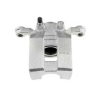 Etrier de Frein Arrière Droit Pour Nissan Murano I 44001AL500 44001CB10A