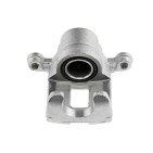 Etrier de Frein Arrière Gauche Pour Nissan Murano I 44011AL500 44011CB10A