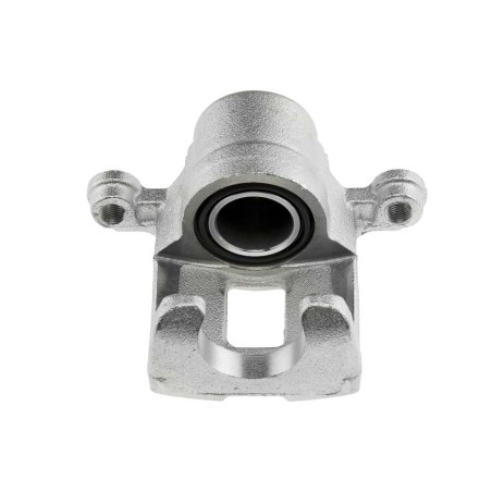 Etrier de Frein Arrière Gauche Pour Nissan Murano I 44011AL500 44011CB10A