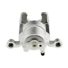 Etrier de Frein Arrière Gauche Pour Nissan Murano I 44011AL500 44011CB10A