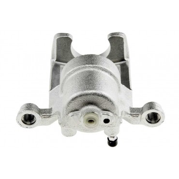 Etrier de Frein Arrière Gauche Pour Nissan Murano I 44011AL500 44011CB10A