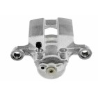 Etrier de Frein Arrière Gauche Pour Nissan Murano I 44011AL500 44011CB10A