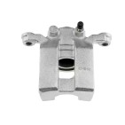 Etrier de Frein Arrière Gauche Pour Nissan Murano I 44011AL500 44011CB10A