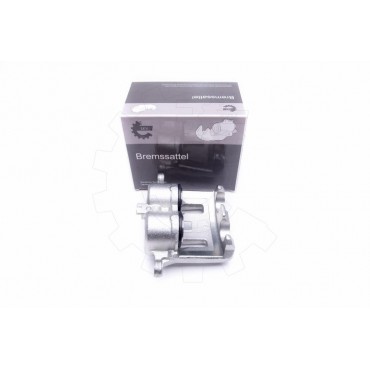 Etrier de Frein Avant Gauche Pour Nissan Navara NP300 Pathfinder II 41011VK100