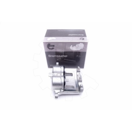 Etrier de Frein Avant Gauche Pour Nissan Navara NP300 Pathfinder II 41011VK100