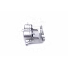 Etrier de Frein Avant Gauche Pour Nissan Navara NP300 Pathfinder II 41011VK100