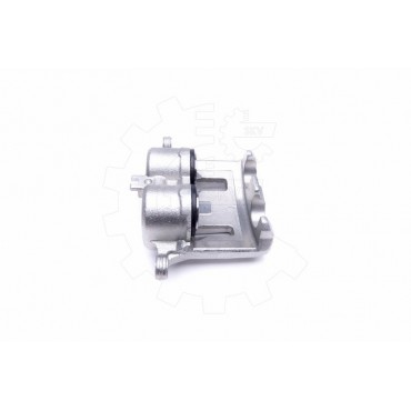 Etrier de Frein Avant Gauche Pour Nissan Navara NP300 Pathfinder II 41011VK100