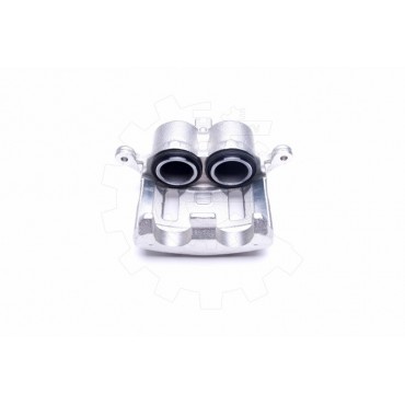 Etrier de Frein Avant Gauche Pour Nissan Navara NP300 Pathfinder II 41011VK100
