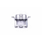 Etrier de Frein Avant Gauche Pour Nissan Navara NP300 Pathfinder II 41011VK100
