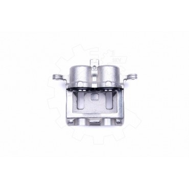 Etrier de Frein Avant Gauche Pour Nissan Navara NP300 Pathfinder II 41011VK100