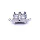 Etrier de Frein Avant Gauche Pour Nissan Navara NP300 Pathfinder II 41011VK100