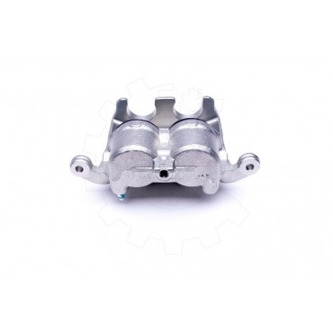 Etrier de Frein Avant Gauche Pour Nissan Navara NP300 Pathfinder II 41011VK100