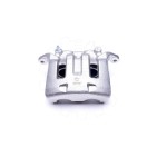 Etrier de Frein Avant Gauche Pour Nissan Navara NP300 Pathfinder II 41011VK100