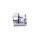 Etrier de Frein Avant Droit Pour Nissan Navara NP300 Pathfinder II 41001VK100