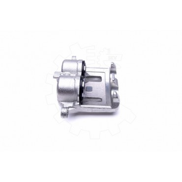 Etrier de Frein Avant Droit Pour Nissan Navara NP300 Pathfinder II 41001VK100