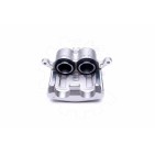 Etrier de Frein Avant Droit Pour Nissan Navara NP300 Pathfinder II 41001VK100