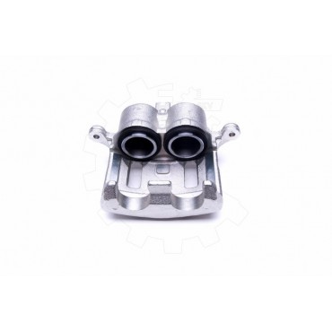 Etrier de Frein Avant Droit Pour Nissan Navara NP300 Pathfinder II 41001VK100