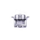 Etrier de Frein Avant Droit Pour Nissan Navara NP300 Pathfinder II 41001VK100