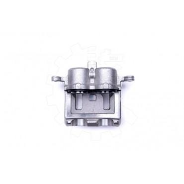 Etrier de Frein Avant Droit Pour Nissan Navara NP300 Pathfinder II 41001VK100