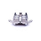 Etrier de Frein Avant Droit Pour Nissan Navara NP300 Pathfinder II 41001VK100