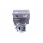 Etrier de Frein Avant Gauche Pour Nissan Navara NP300 Pathfinder I 41011VL30A