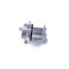 Etrier de Frein Avant Gauche Pour Nissan Navara NP300 Pathfinder I 41011VL30A