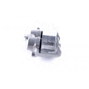 Etrier de Frein Avant Gauche Pour Nissan Navara NP300 Pathfinder I 41011VL30A