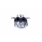 Etrier de Frein Avant Gauche Pour Nissan Navara NP300 Pathfinder I 41011VL30A