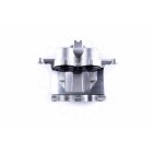 Etrier de Frein Avant Gauche Pour Nissan Navara NP300 Pathfinder I 41011VL30A