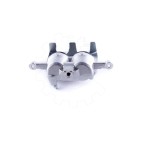 Etrier de Frein Avant Gauche Pour Nissan Navara NP300 Pathfinder I 41011VL30A