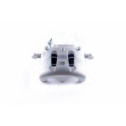 Etrier de Frein Avant Gauche Pour Nissan Navara NP300 Pathfinder I 41011VL30A