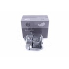 Etrier de Frein Avant Droit Pour Nissan Navara NP300 Pathfinder I 41001VJ500