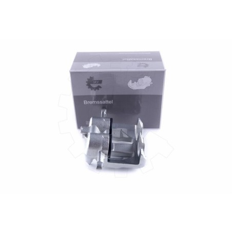 Etrier de Frein Avant Droit Pour Nissan Navara NP300 Pathfinder I 41001VJ500