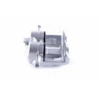 Etrier de Frein Avant Droit Pour Nissan Navara NP300 Pathfinder I 41001VJ500