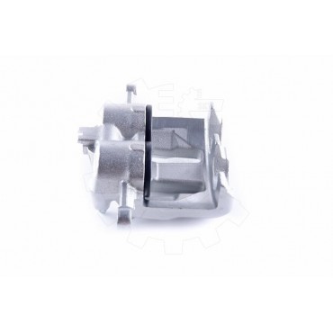 Etrier de Frein Avant Droit Pour Nissan Navara NP300 Pathfinder I 41001VJ500