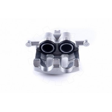 Etrier de Frein Avant Droit Pour Nissan Navara NP300 Pathfinder I 41001VJ500