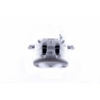 Etrier de Frein Avant Droit Pour Nissan Navara NP300 Pathfinder I 41001VJ500
