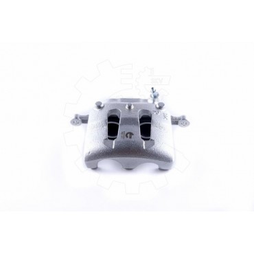 Etrier de Frein Avant Droit Pour Nissan Navara NP300 Pathfinder I 41001VJ500