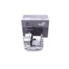 Etrier de Frein Avant Gauche Pour Nissan NP300 Pathfinder III Van 41011EB30A