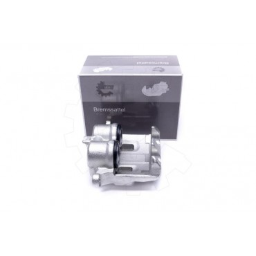 Etrier de Frein Avant Gauche Pour Nissan NP300 Pathfinder III Van 41011EB30A