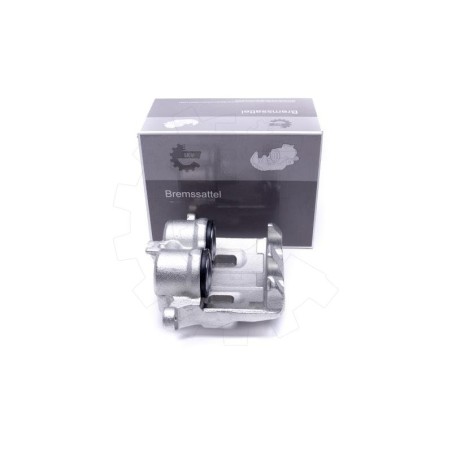 Etrier de Frein Avant Gauche Pour Nissan NP300 Pathfinder III Van 41011EB30A