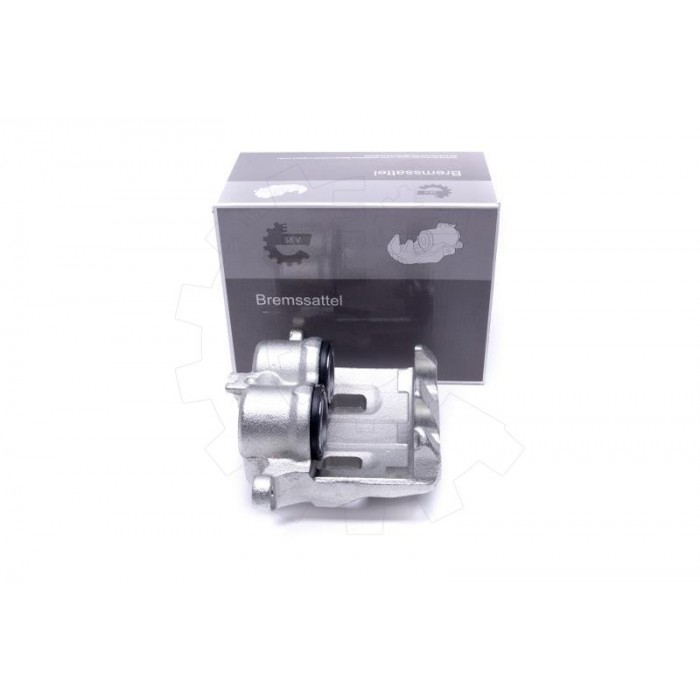 Etrier de Frein Avant Gauche Pour Nissan NP300 Pathfinder III Van 41011EB30A