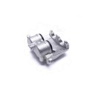 Etrier de Frein Avant Gauche Pour Nissan NP300 Pathfinder III Van 41011EB30A