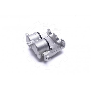 Etrier de Frein Avant Gauche Pour Nissan NP300 Pathfinder III Van 41011EB30A